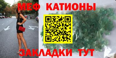 не бодяженный Пенза