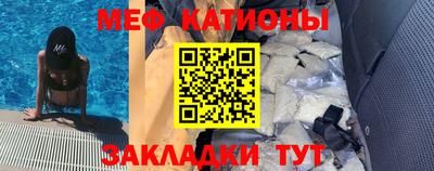 не бодяженный Пенза