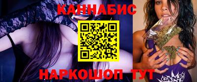 не бодяженный Пенза