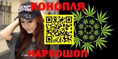 не бодяженный Пенза